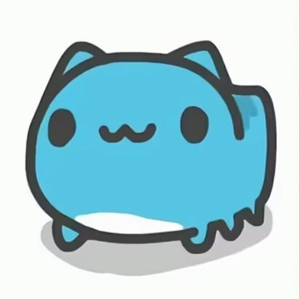 Profile Image of the Author